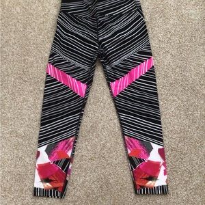 Calvin Klein Active Pants, medium